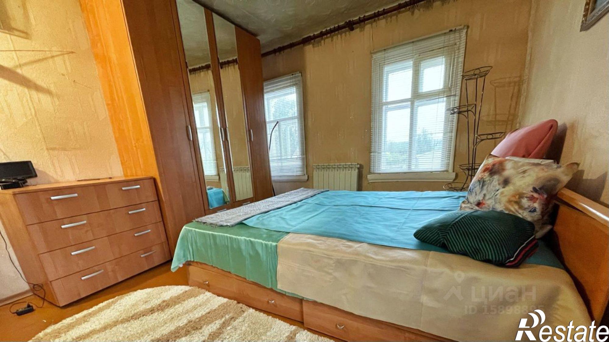 Купить дачу, дом, коттедж за 3 500 000 рублей на ул Мира