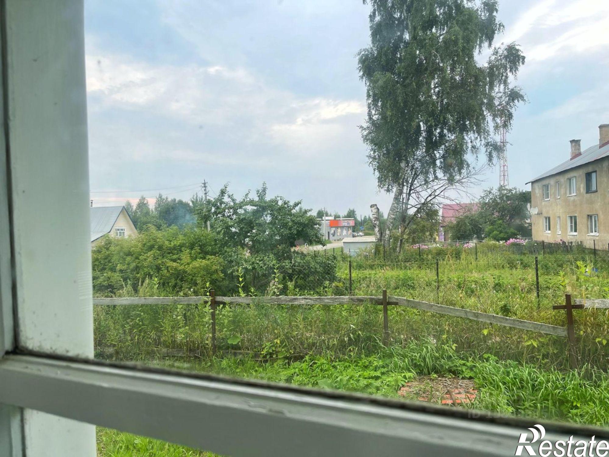Купить дачу, дом, коттедж за 3 500 000 рублей на ул Мира
