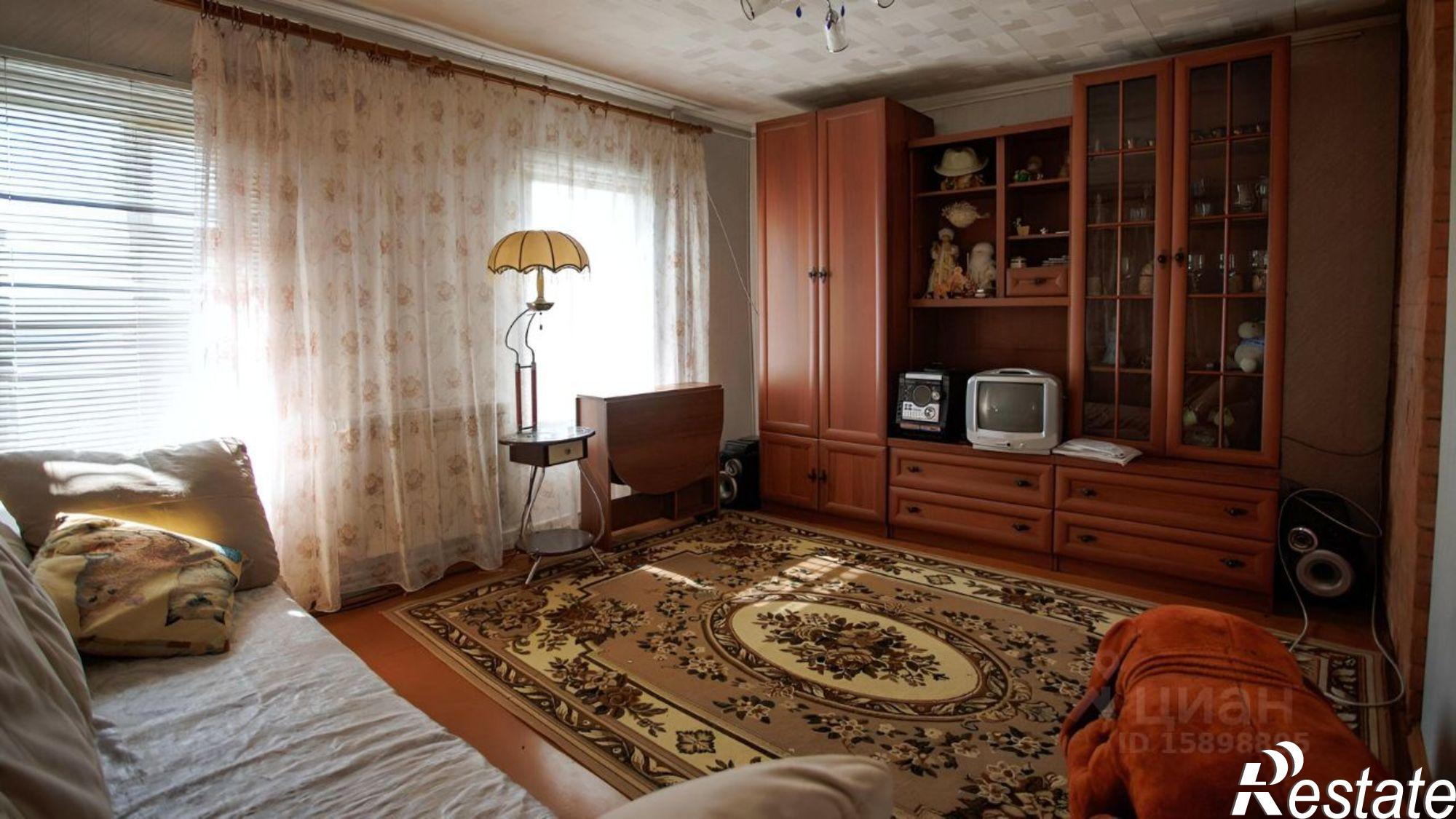 Купить дачу, дом, коттедж за 3 500 000 рублей на ул Мира