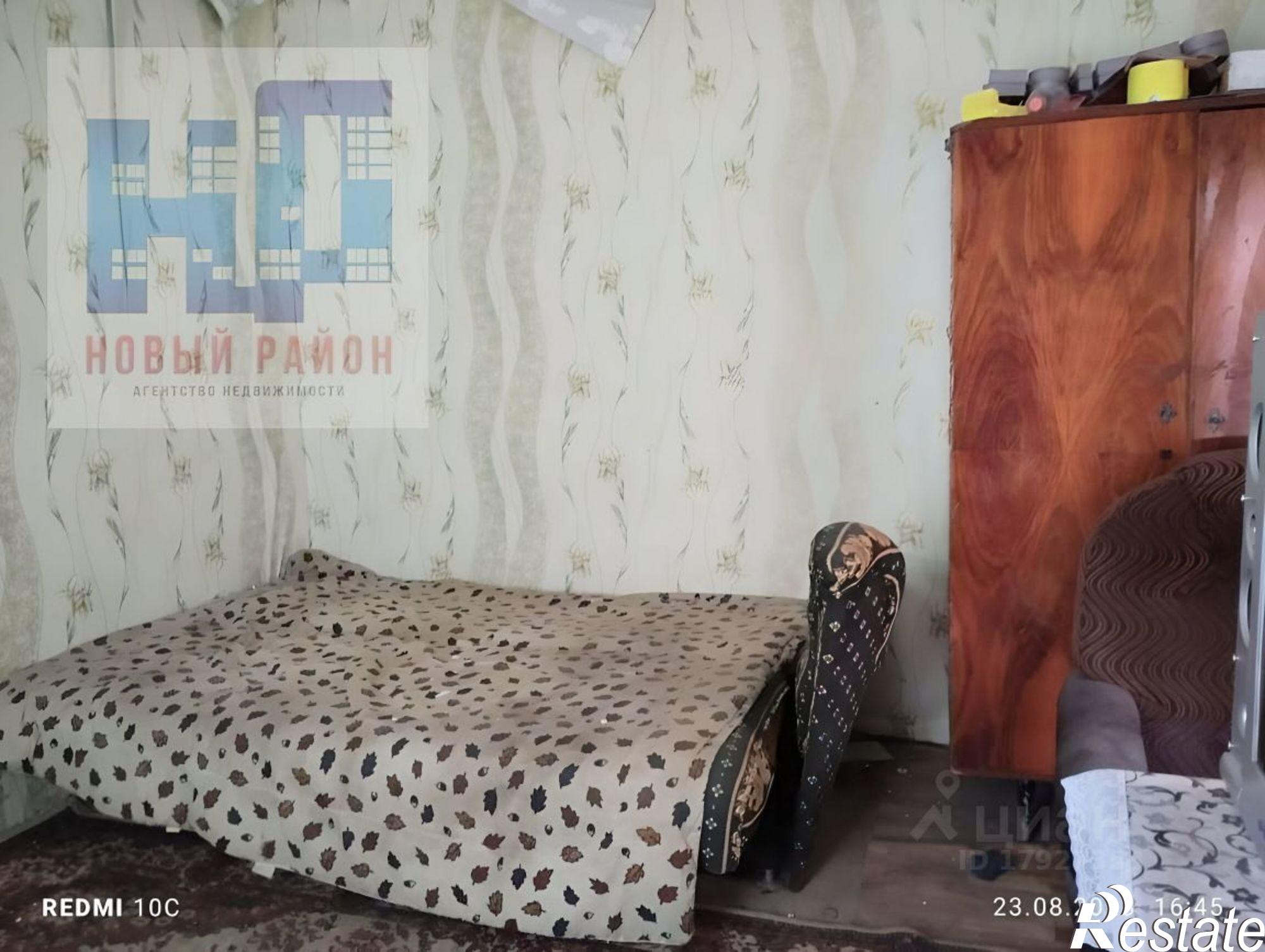 Купить землю, земельный участок за 360 000 рублей на СНТ Металлург-4, 16-я улица, 8 стр.8