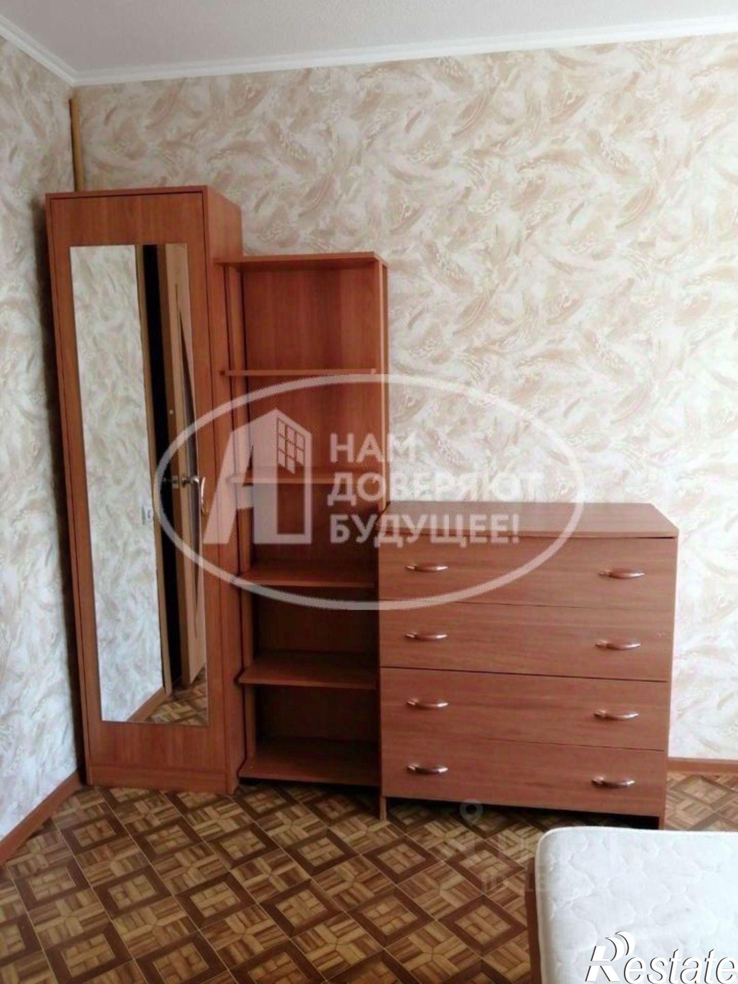 Купить комнату за 650 000 рублей на Юбилейная улица, 117