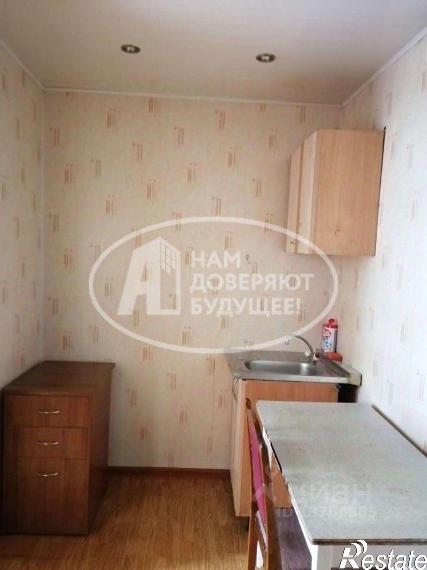 Купить комнату за 650 000 рублей на Юбилейная улица, 117