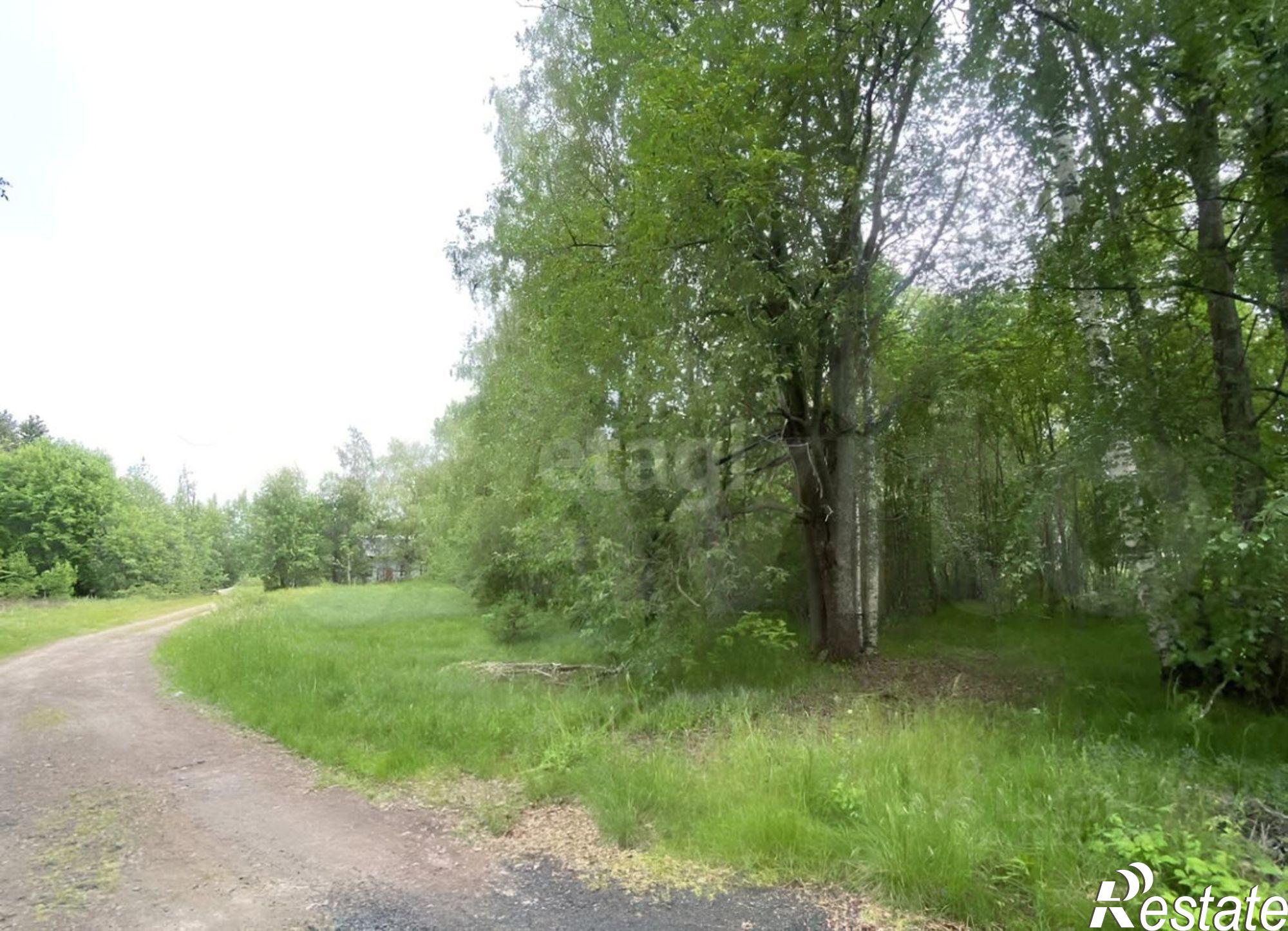 Купить землю, земельный участок за 650 000 рублей на ул Центральная, 21