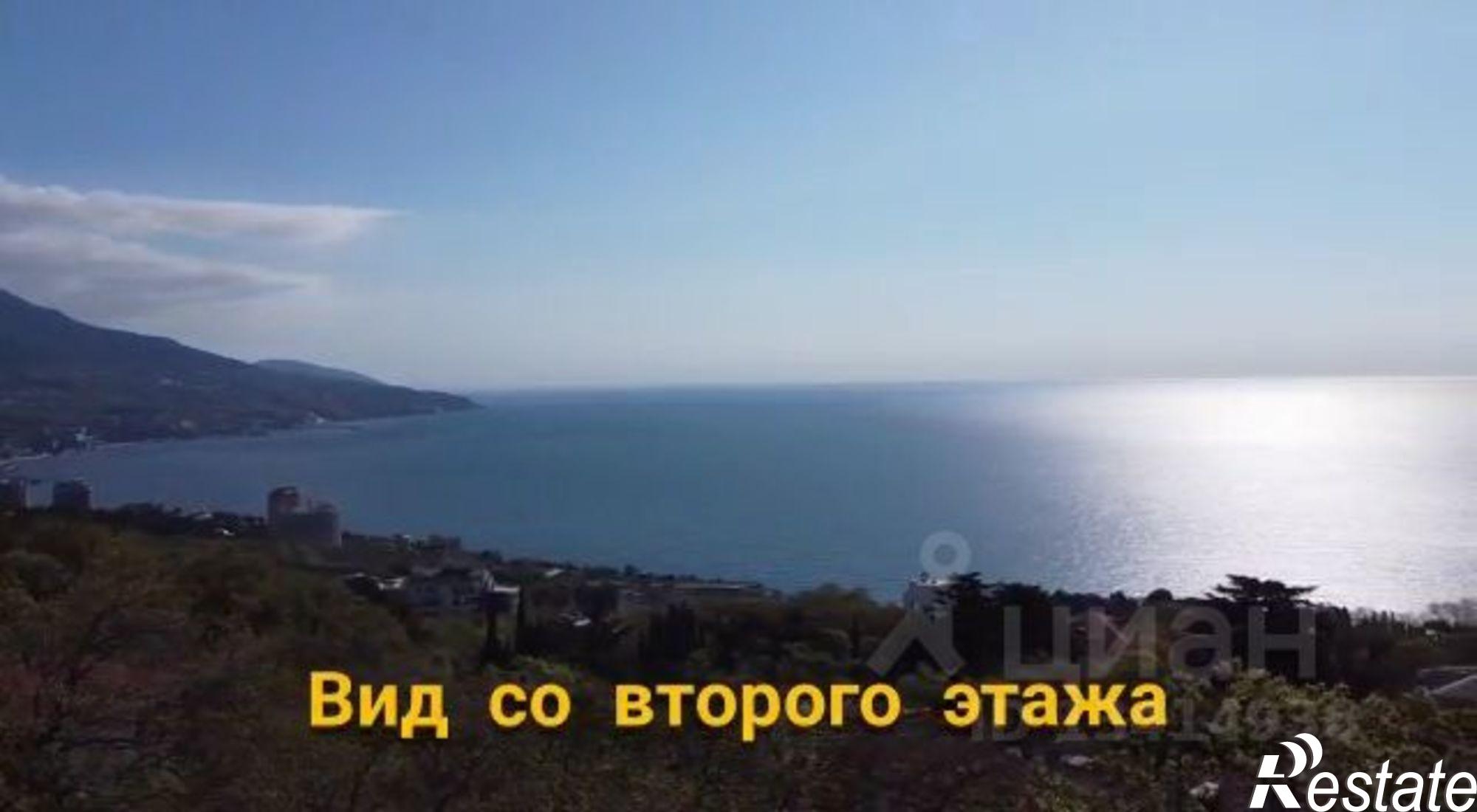 Купить землю, земельный участок за 14 000 000 рублей на Севастопольский пер, 2