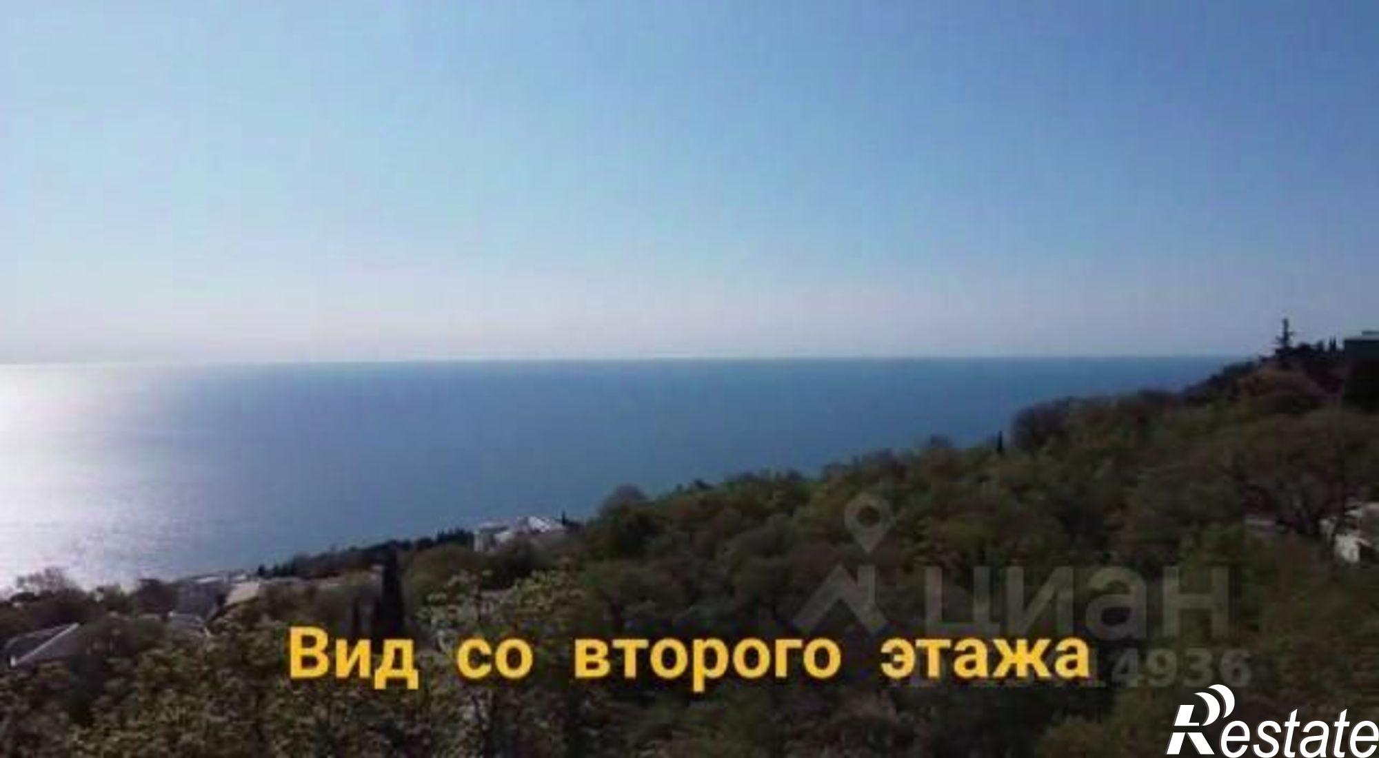 Купить землю, земельный участок за 14 000 000 рублей на Севастопольский пер, 2