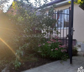 коттедж 84 кв м улица Майская