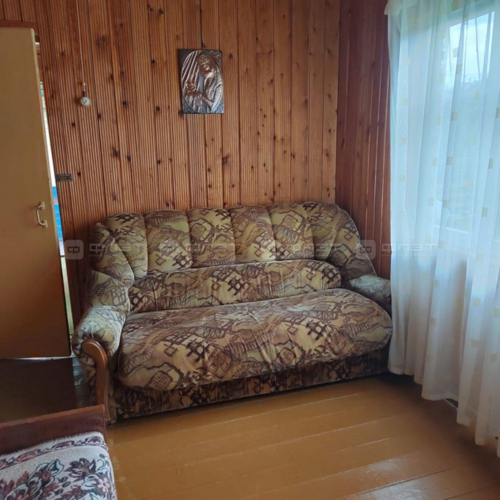 Коттедж/дом тер. Сад Журналист, дом 33а