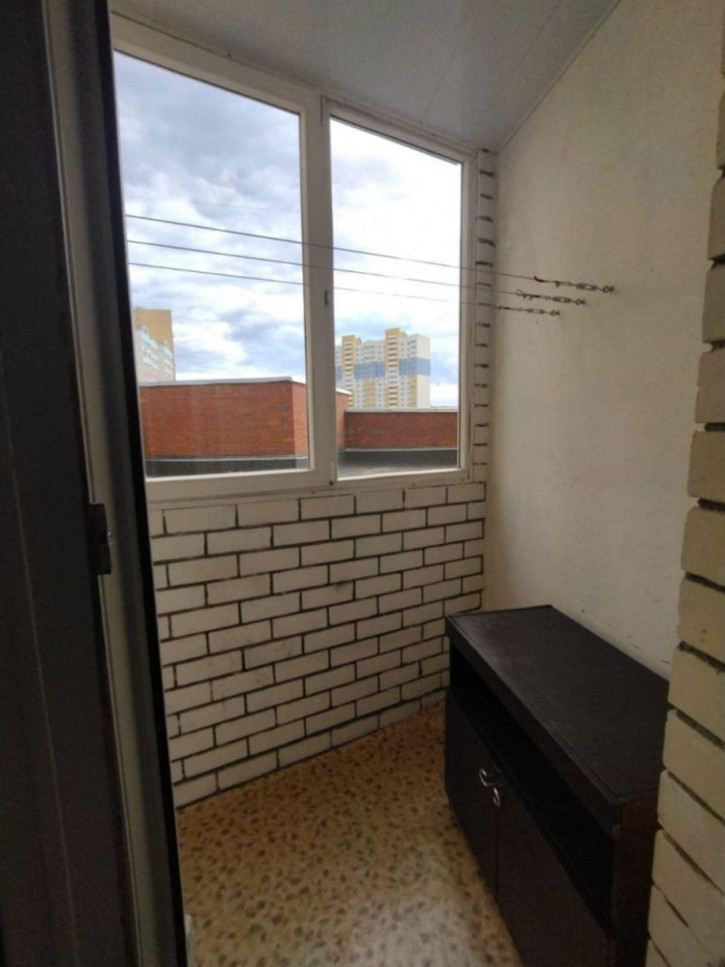 1-комн квартира Московский мкр, 8