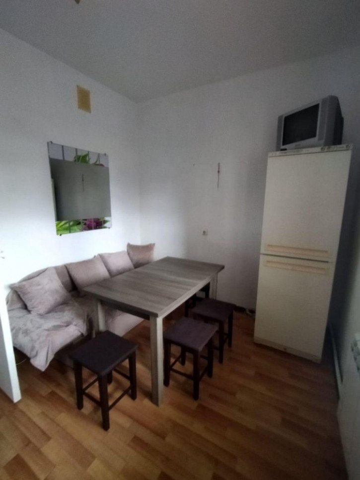 1-комн квартира Московский мкр, 8