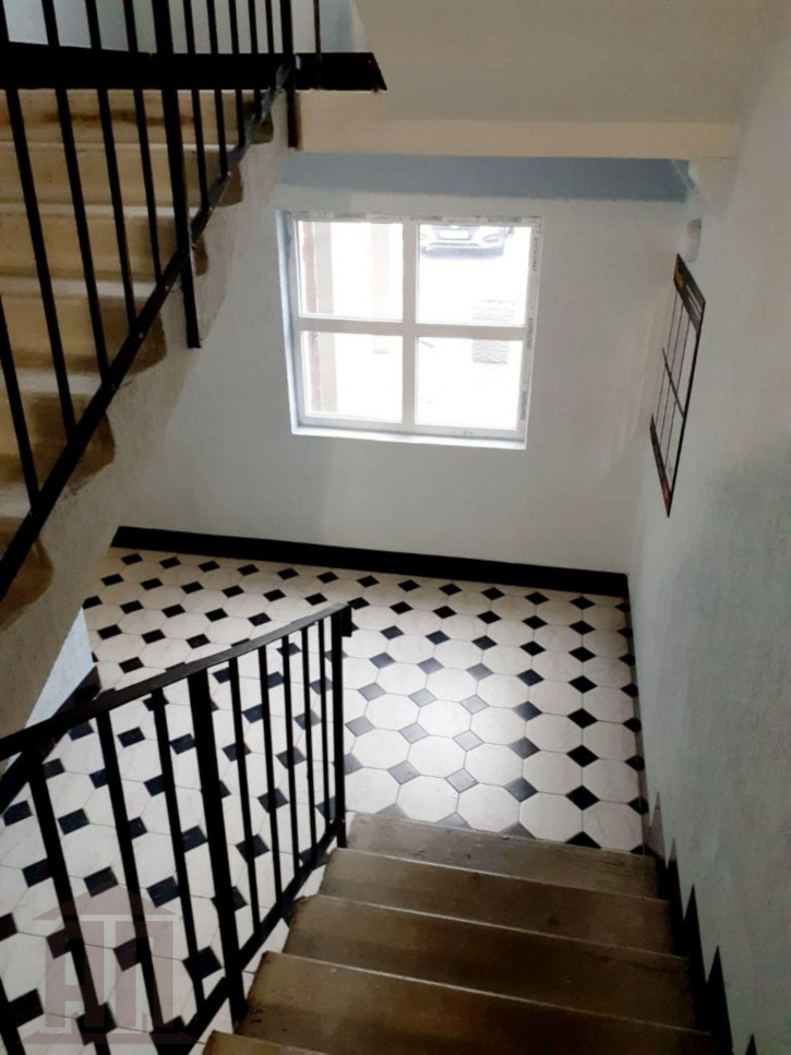 2-комн квартира Медовая ул, 9