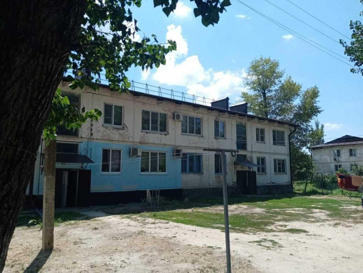 3-комн квартира Зелёная улица, 7