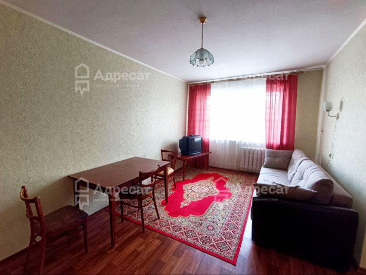 1-комн квартира ул. Социалистическая,  д.26