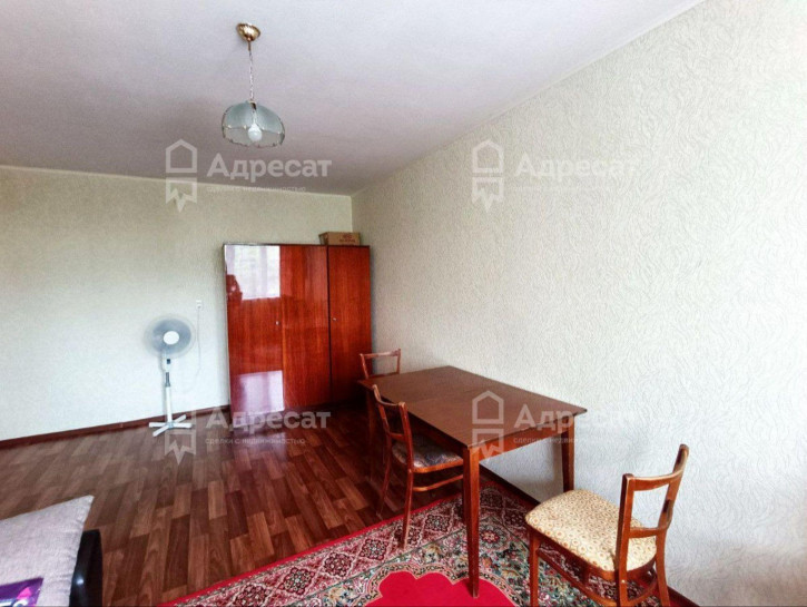 1-комн квартира ул. Социалистическая,  д.26