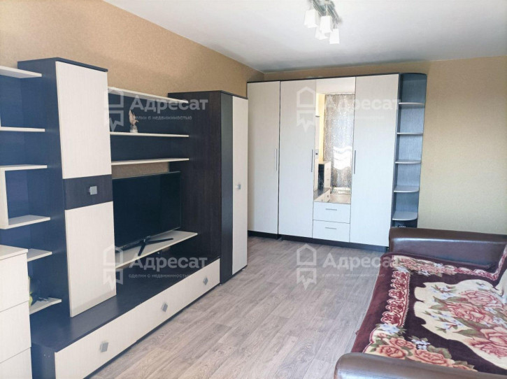 2-комн квартира ул. им. Академика Богомольца,  д.11