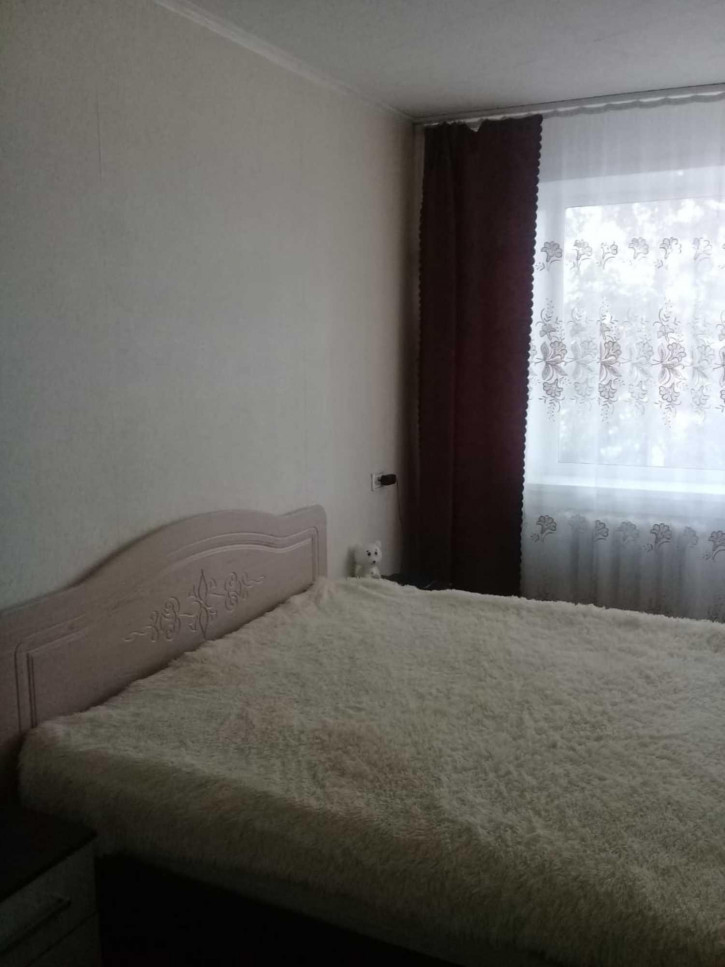 3-комн квартира Дружбы Народов пр-кт, 20