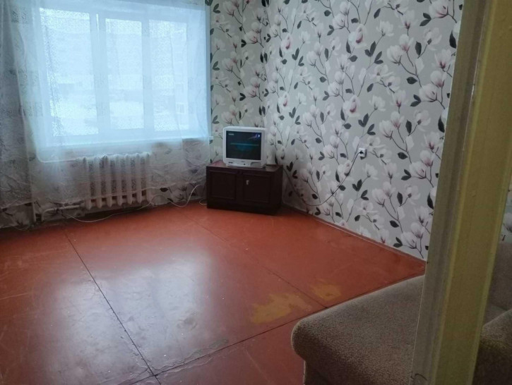 3-комн квартира Энгельса, 29