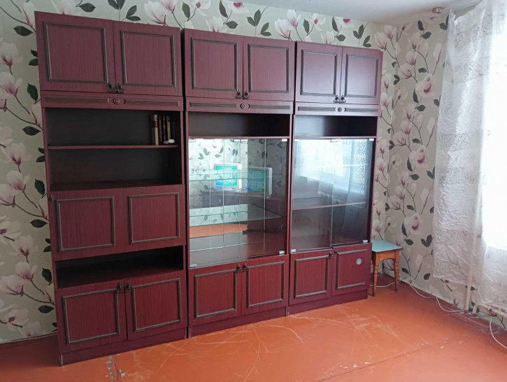 3-комн квартира Энгельса, 29