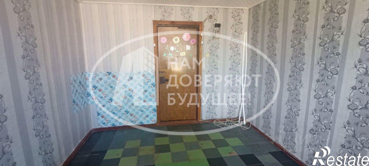 Комната проспект Ленина, 35,  д. 35