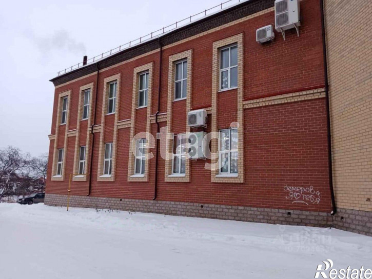 Офис ул Луначарского, 69а,  д. 69а