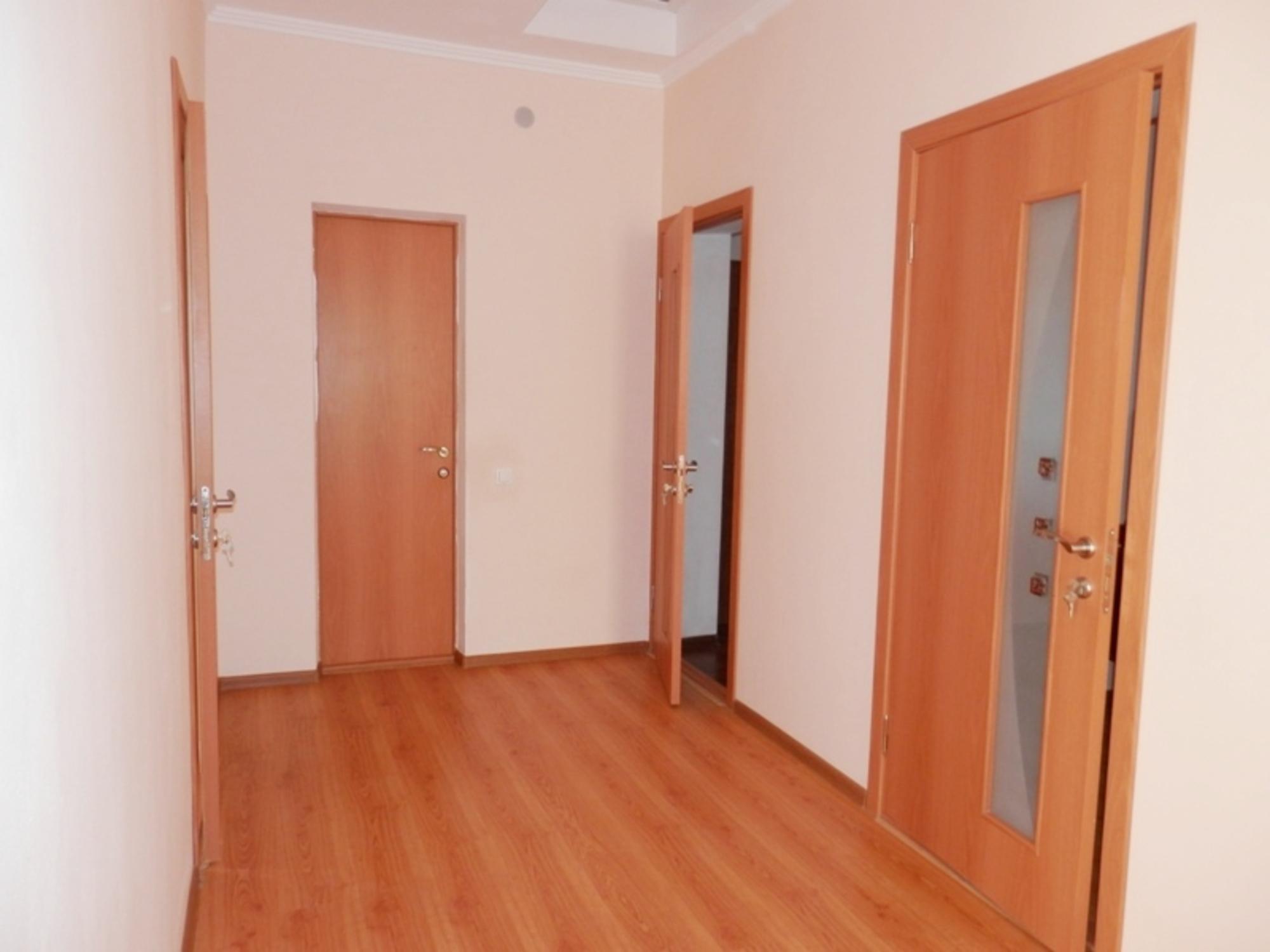 Купить дачу, дом, коттедж за 21 300 000 рублей на Алексеевка