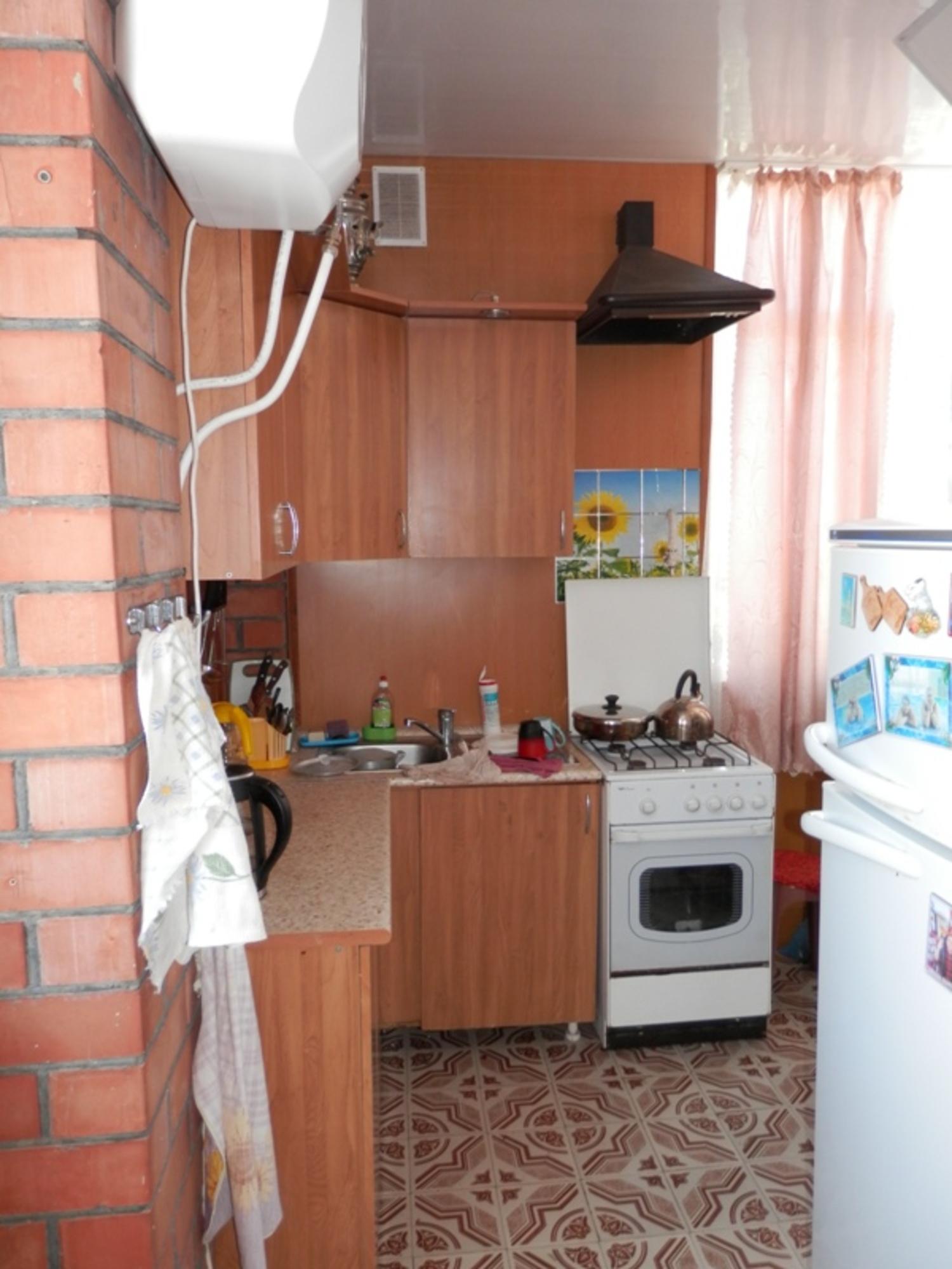 Купить дачу, дом, коттедж за 27 000 000 рублей на Южный рынок