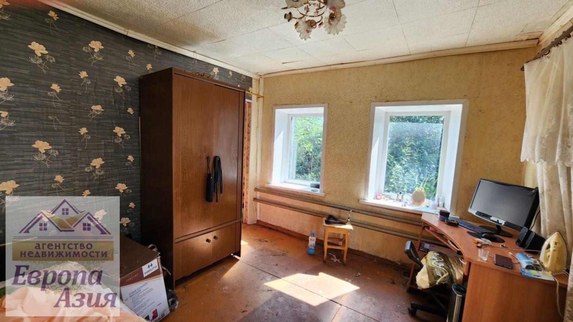 Купить дачу, дом, коттедж за 3 500 000 рублей на Семафорная 1-я ул, 21
