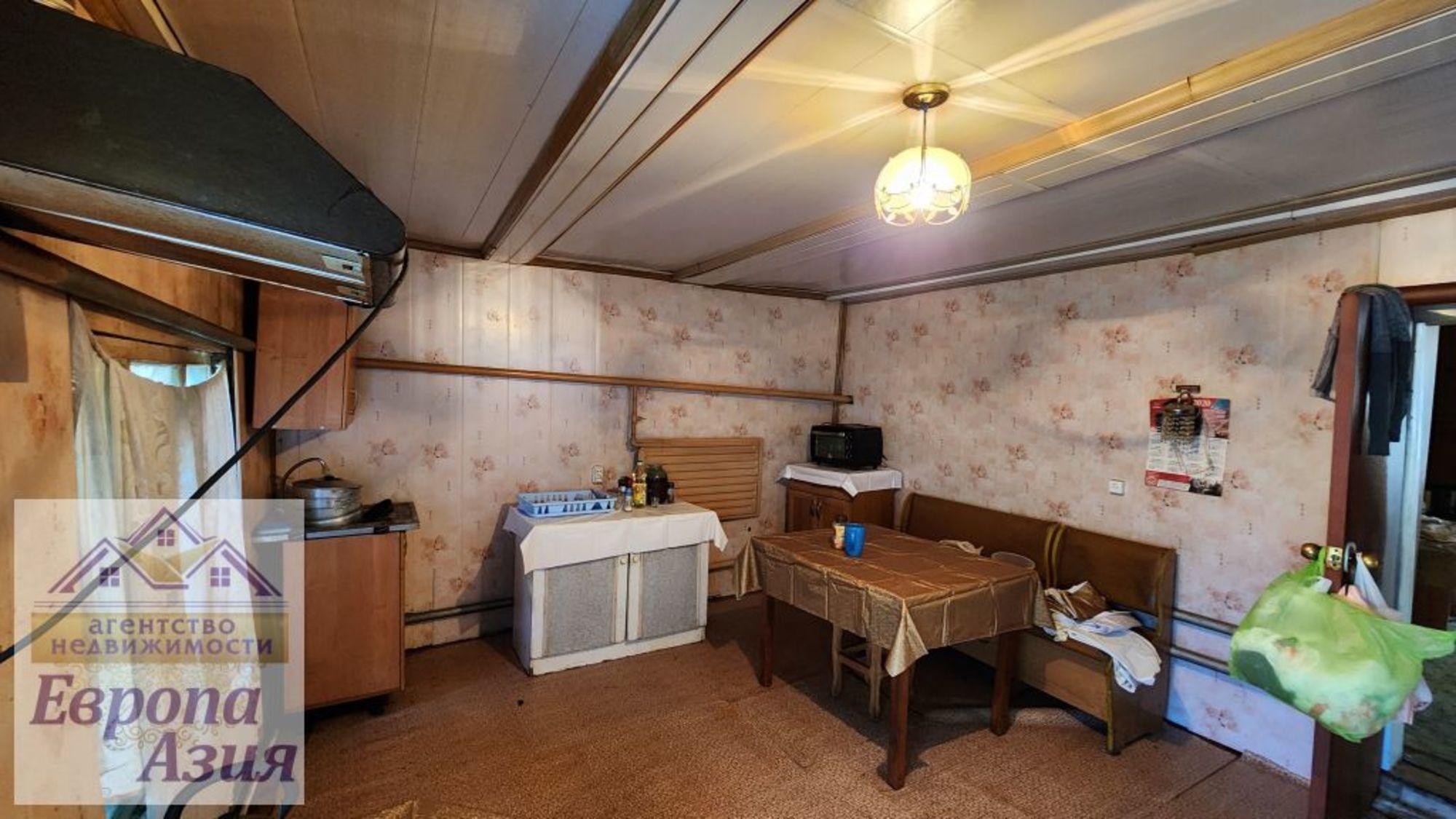 Купить дачу, дом, коттедж за 3 500 000 рублей на Семафорная 1-я ул, 21