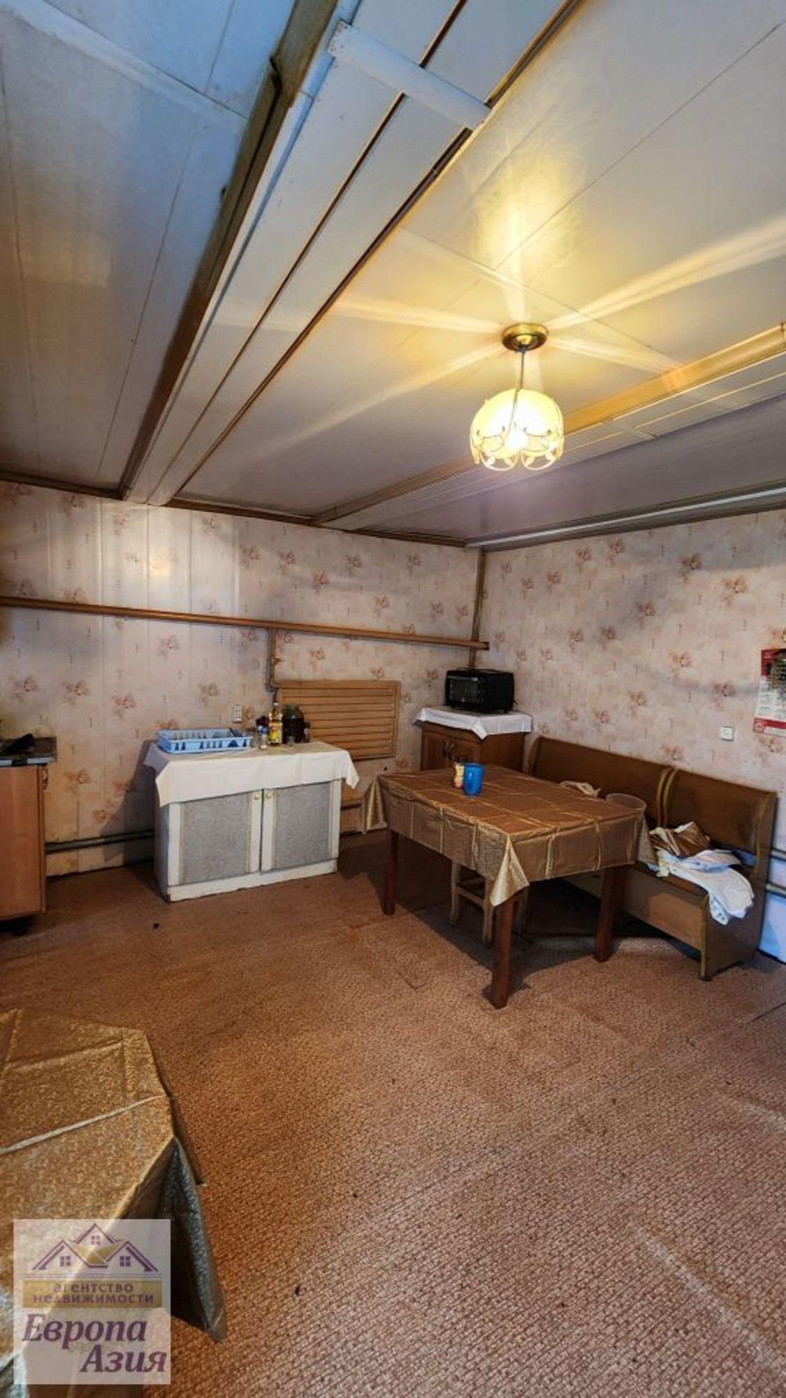 Купить дачу, дом, коттедж за 3 500 000 рублей на Семафорная 1-я ул, 21