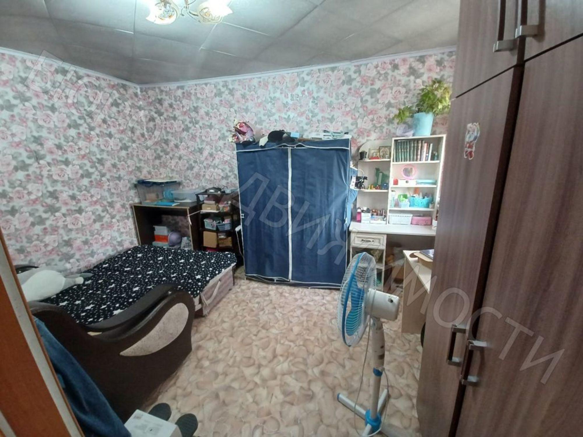 Купить дачу, дом, коттедж за 750 000 рублей на Полярная ул, 58Б