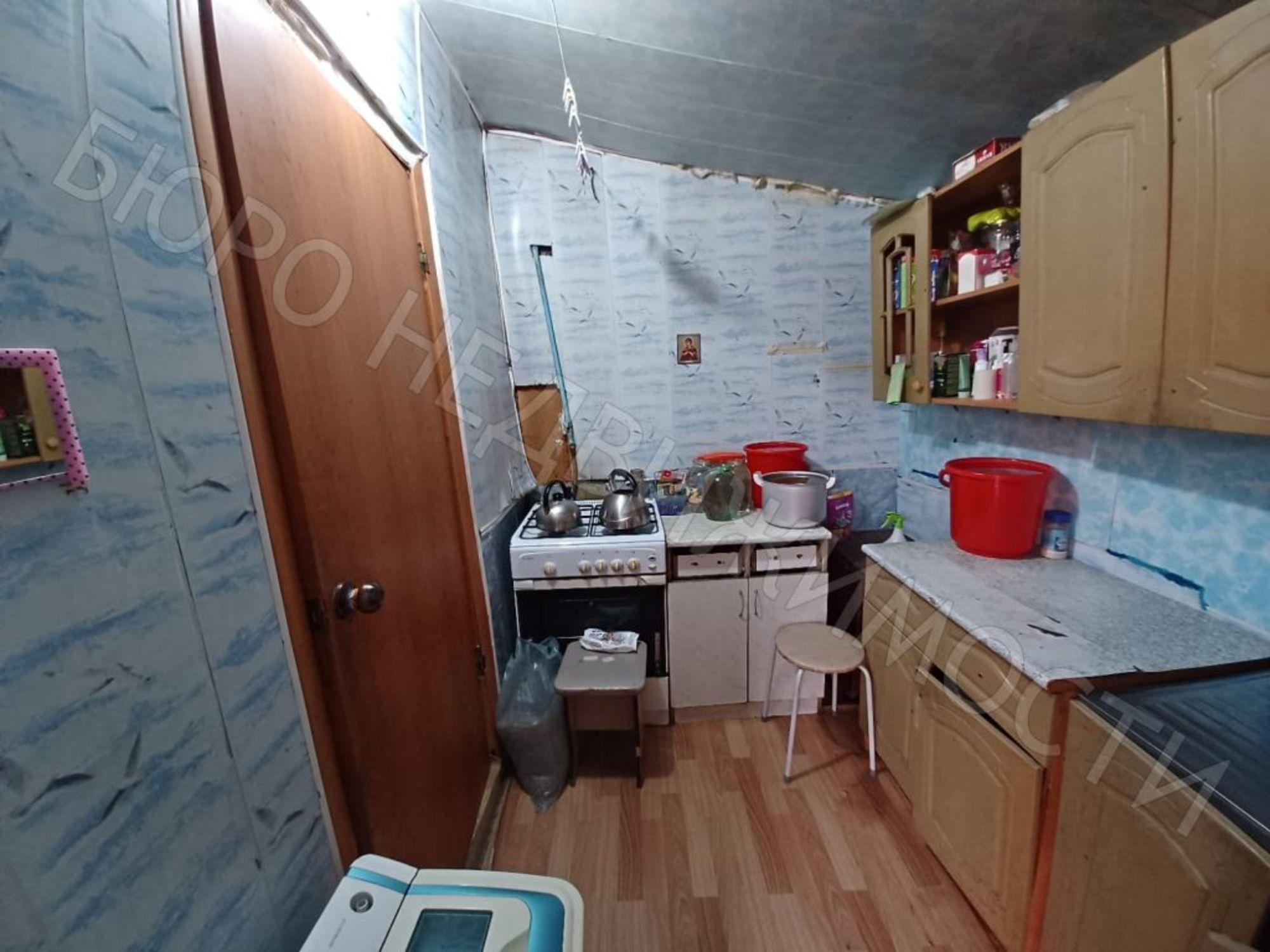 Купить дачу, дом, коттедж за 750 000 рублей на Полярная ул, 58Б