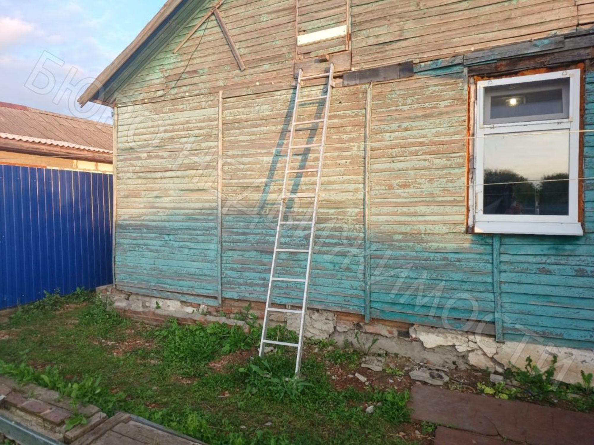 Купить дачу, дом, коттедж за 750 000 рублей на Полярная ул, 58Б