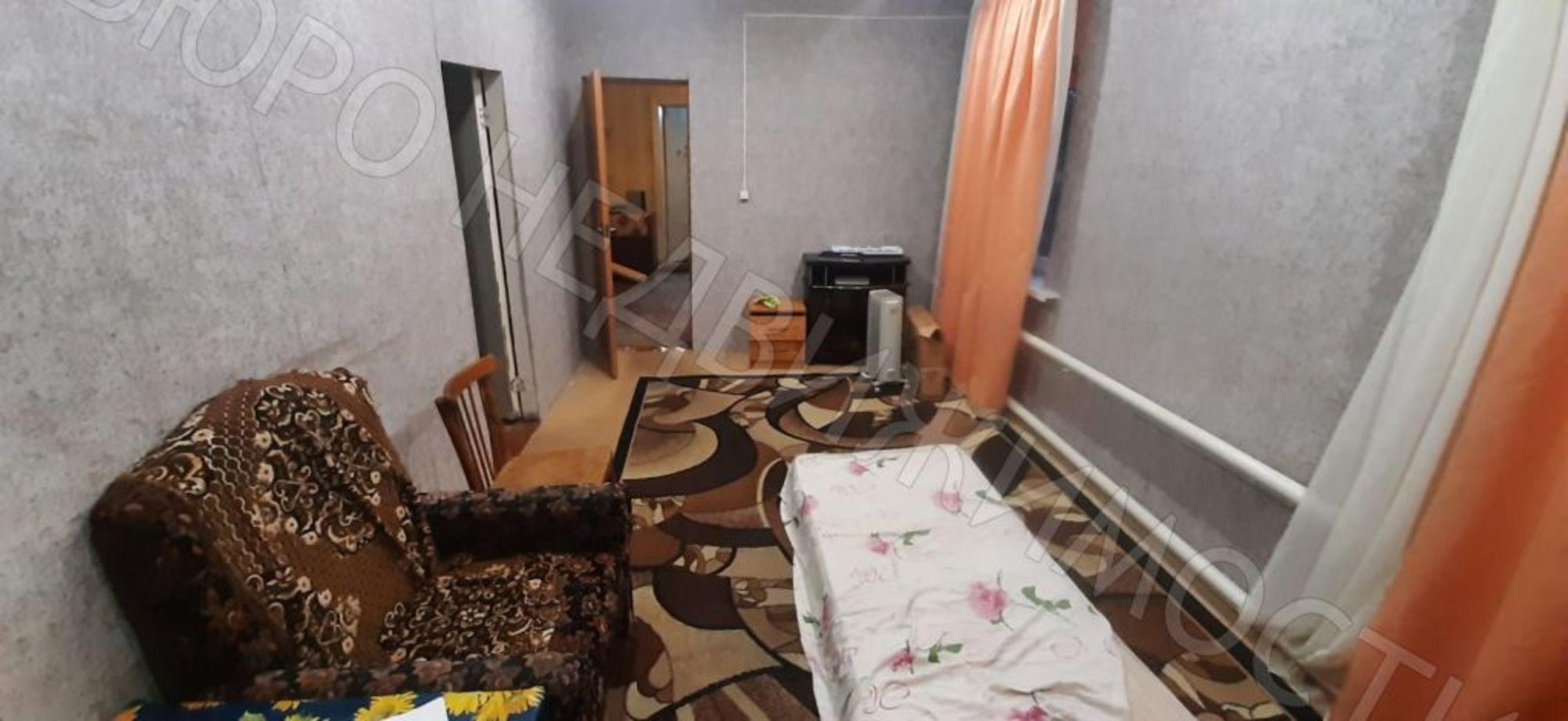 Купить дачу, дом, коттедж за 700 000 рублей на Кирова, 68