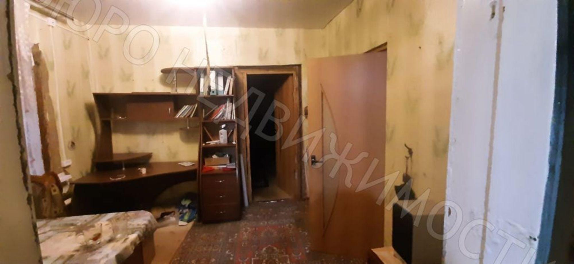 Купить дачу, дом, коттедж за 700 000 рублей на Кирова, 68