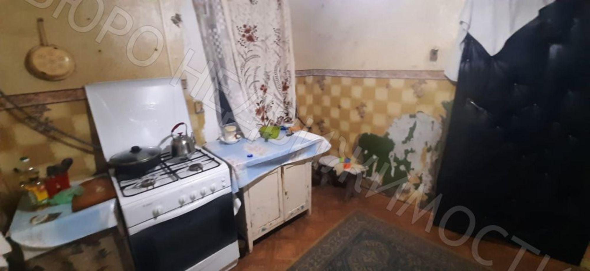 Купить дачу, дом, коттедж за 700 000 рублей на Кирова, 68