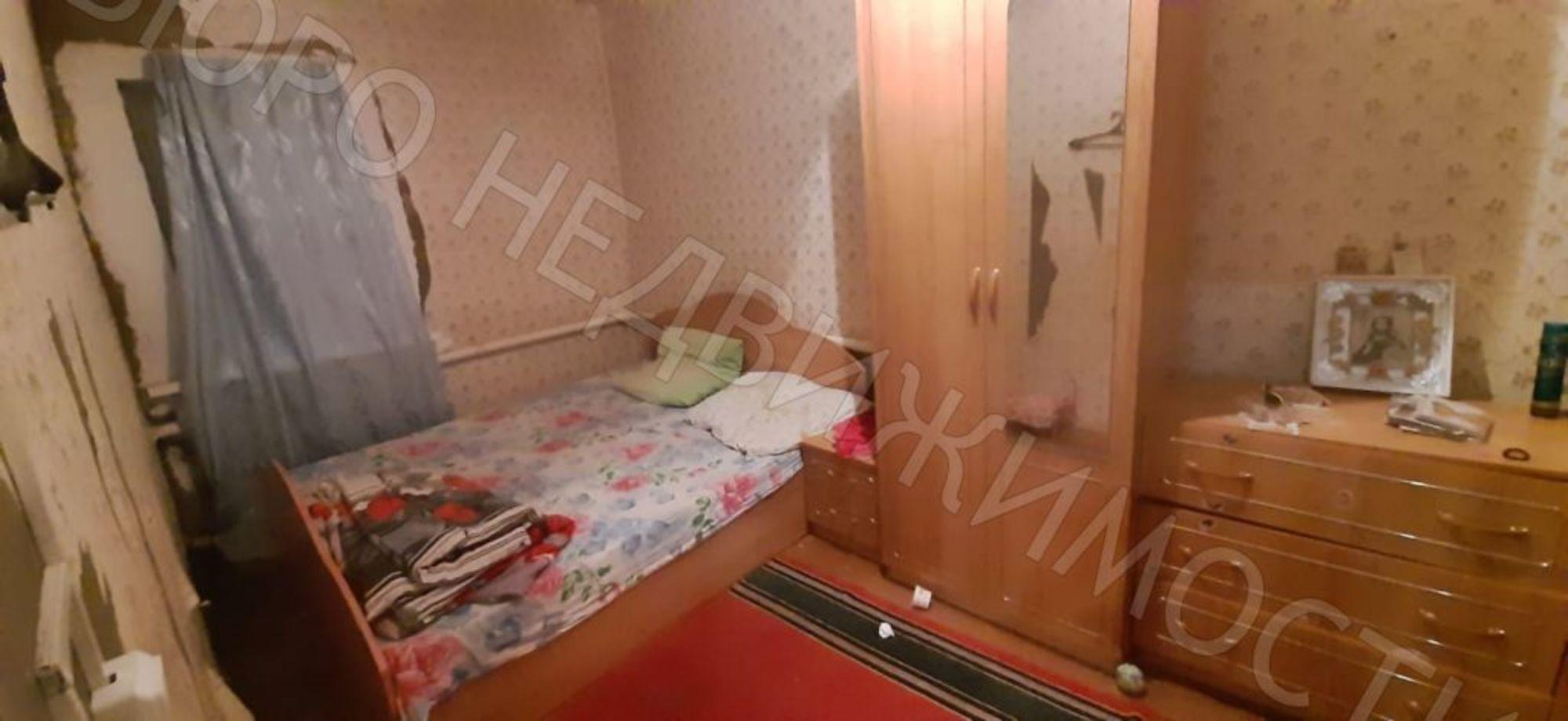 Купить дачу, дом, коттедж за 700 000 рублей на Кирова, 68