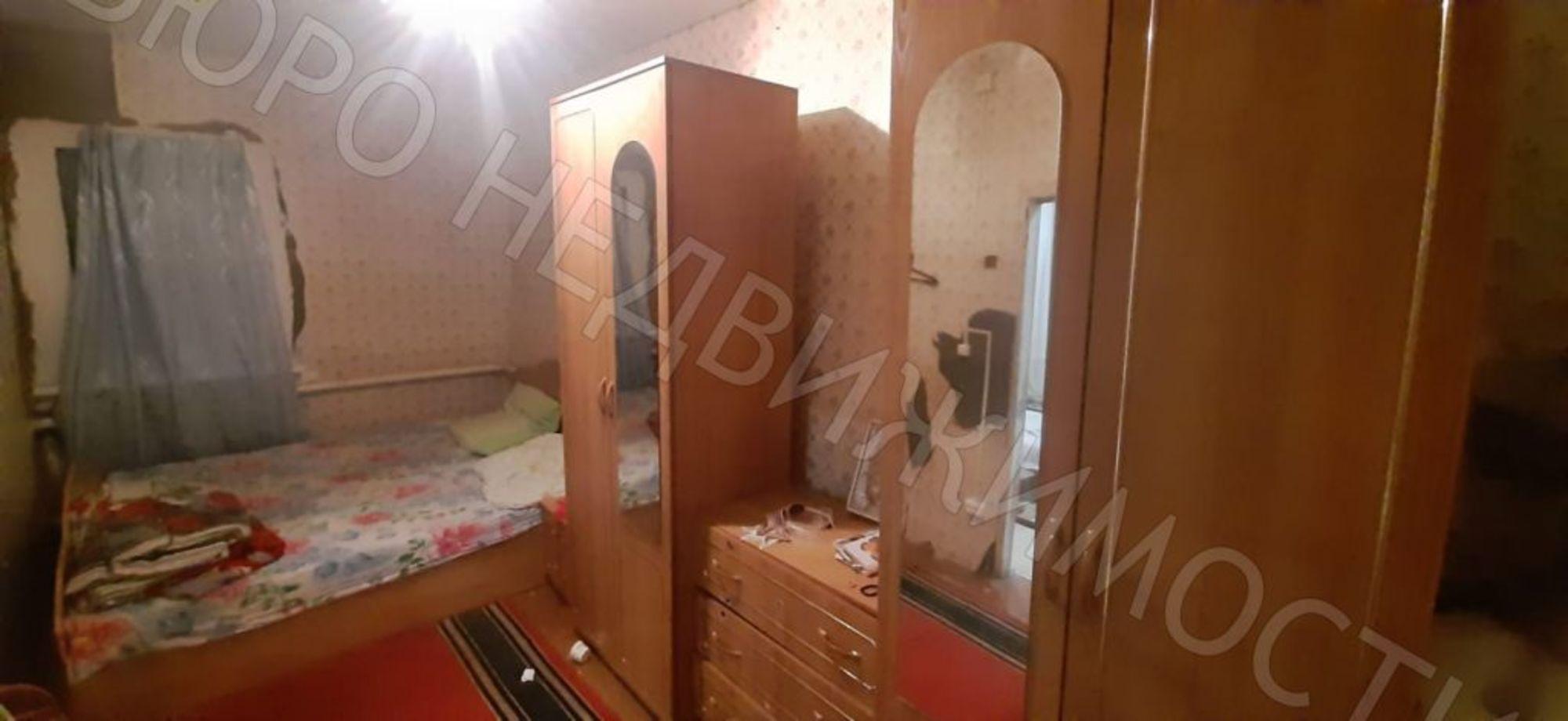 Купить дачу, дом, коттедж за 700 000 рублей на Кирова, 68