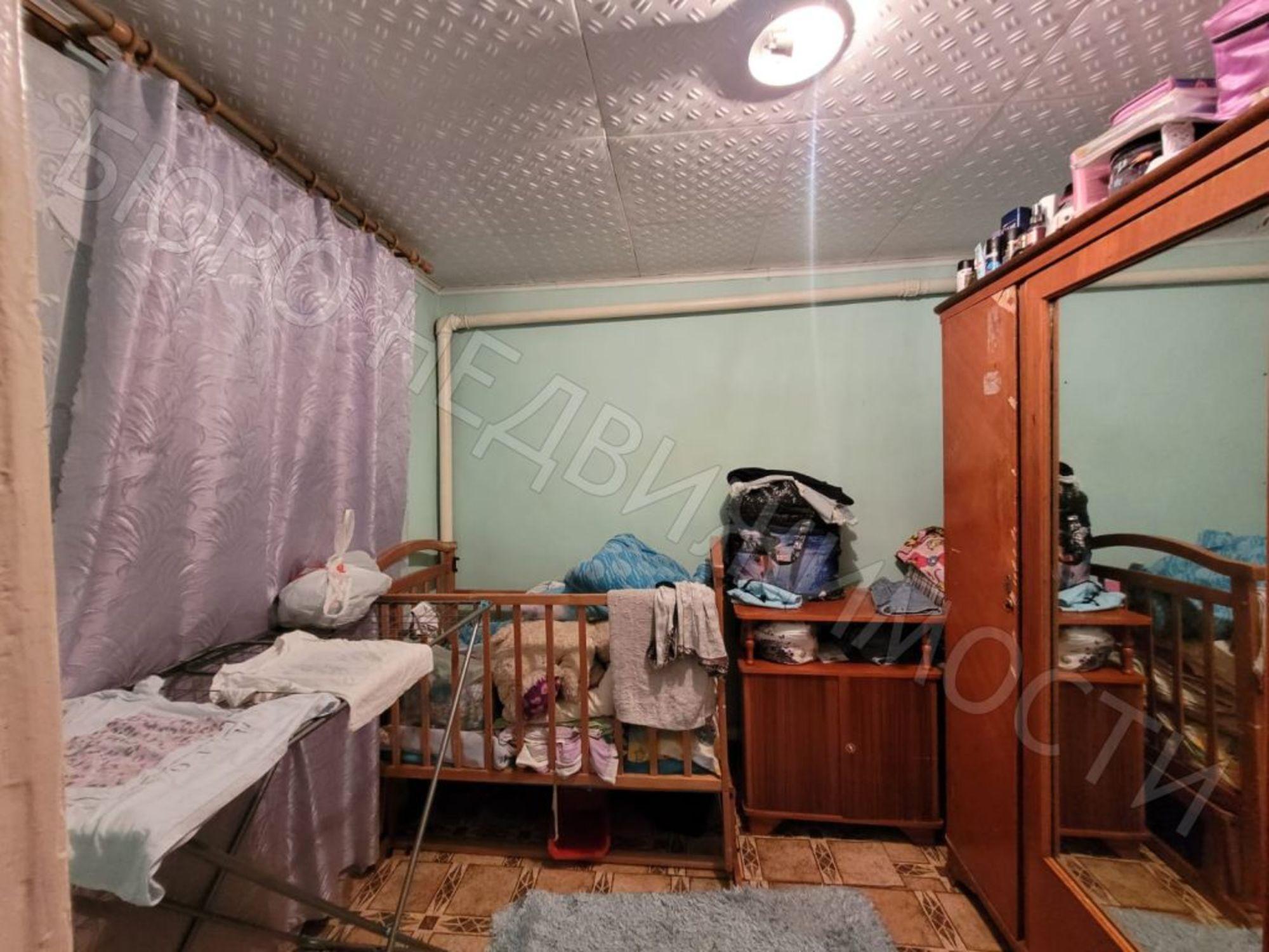 Купить дачу, дом, коттедж за 1 600 000 рублей на Большая Революционная ул, 39