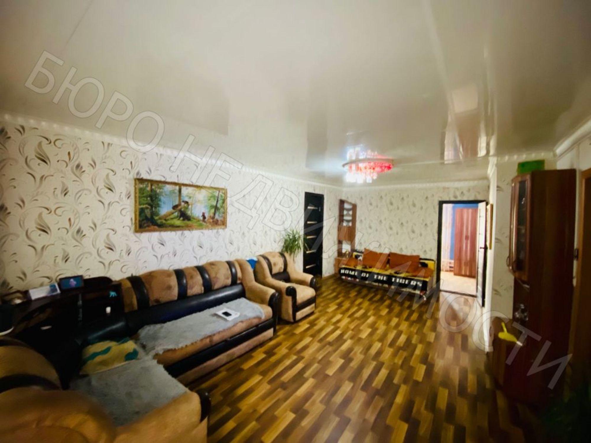 Купить дачу, дом, коттедж за 5 000 000 рублей на Ленина ул, 212