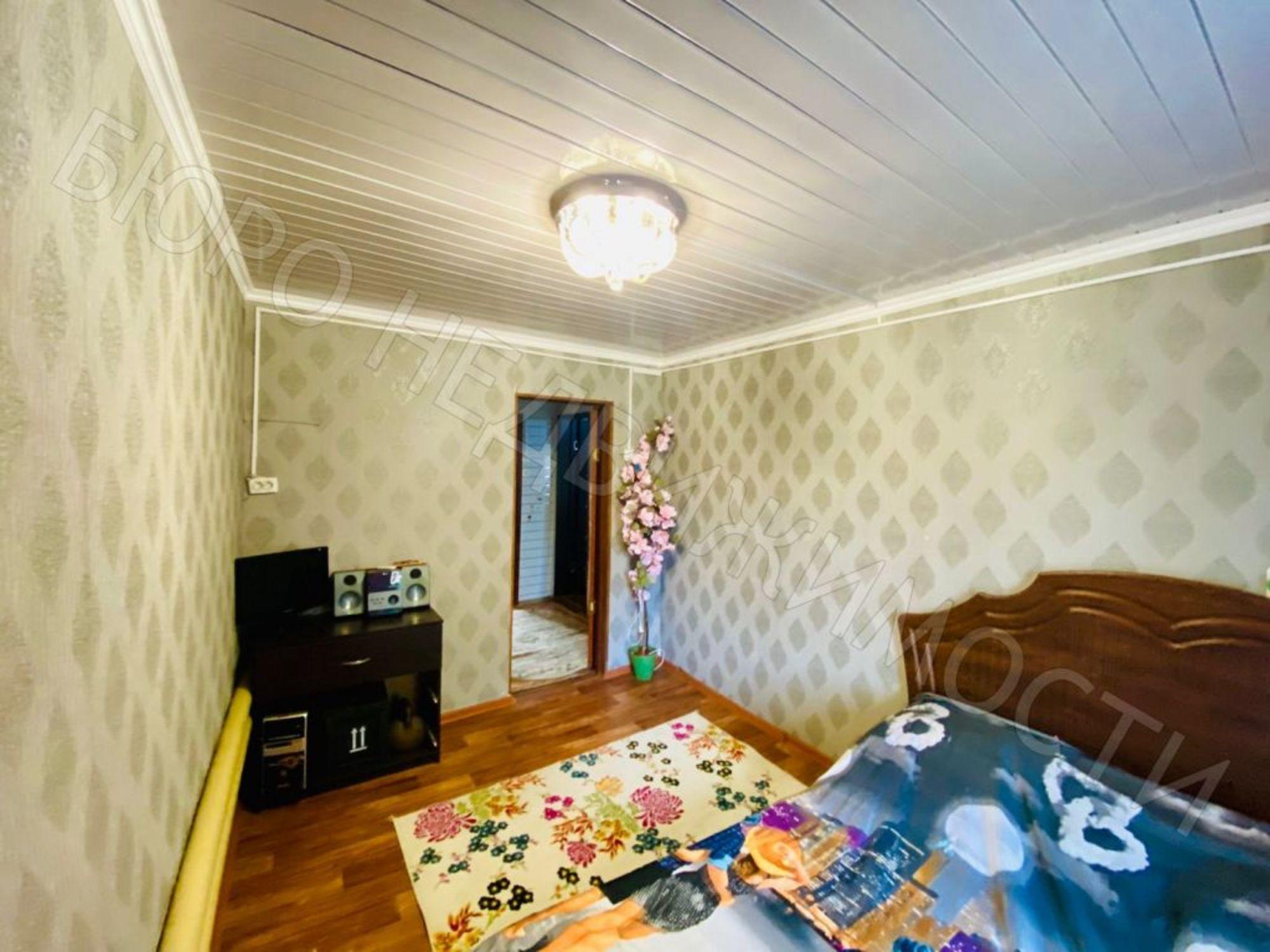 Купить дачу, дом, коттедж за 5 000 000 рублей на Ленина ул, 212
