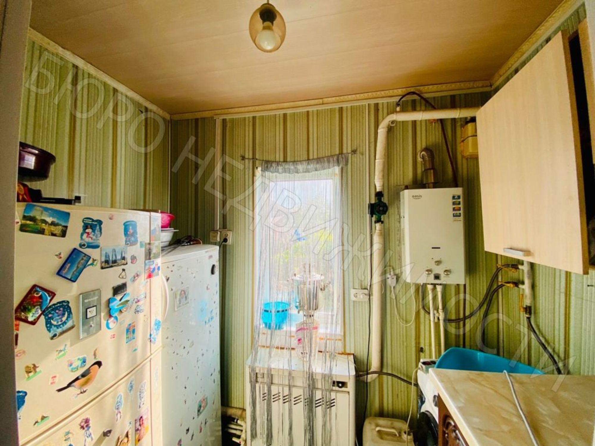 Купить дачу, дом, коттедж за 5 000 000 рублей на Ленина ул, 212