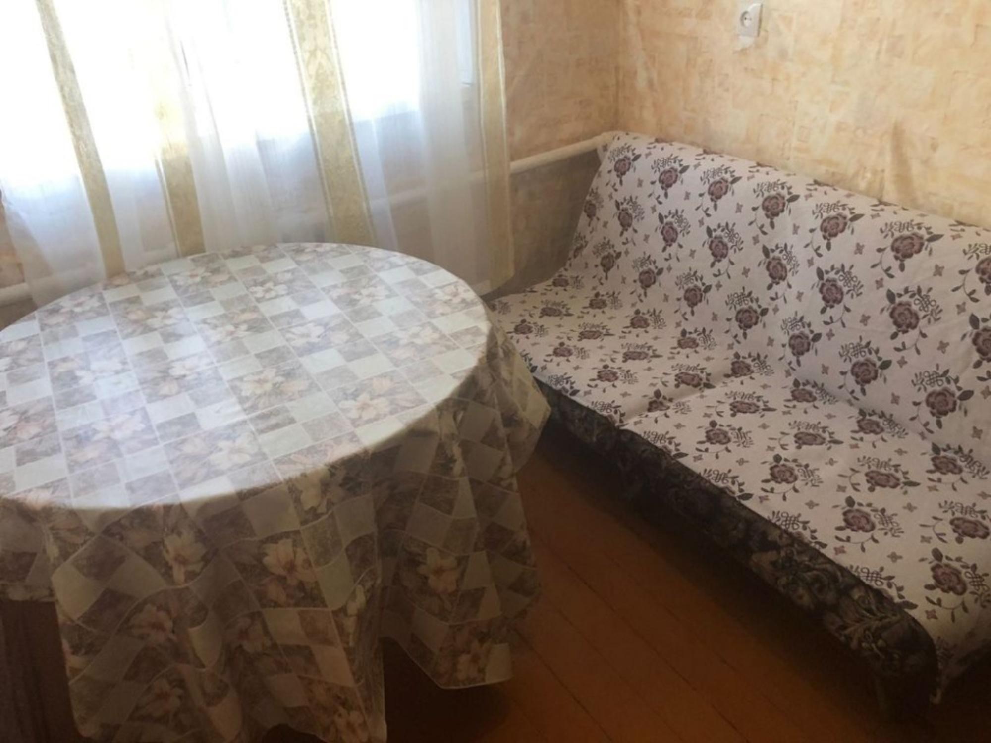 Купить дачу, дом, коттедж за 1 600 000 рублей на ул Октябрьская