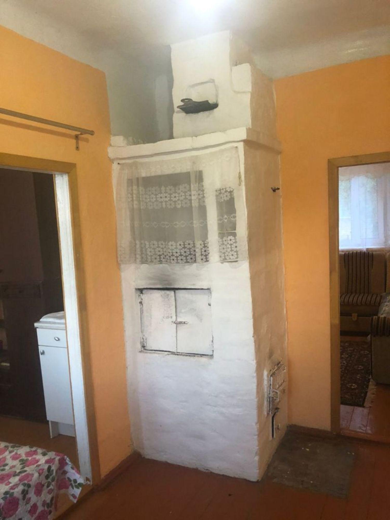 Купить дачу, дом, коттедж за 1 600 000 рублей на ул Октябрьская