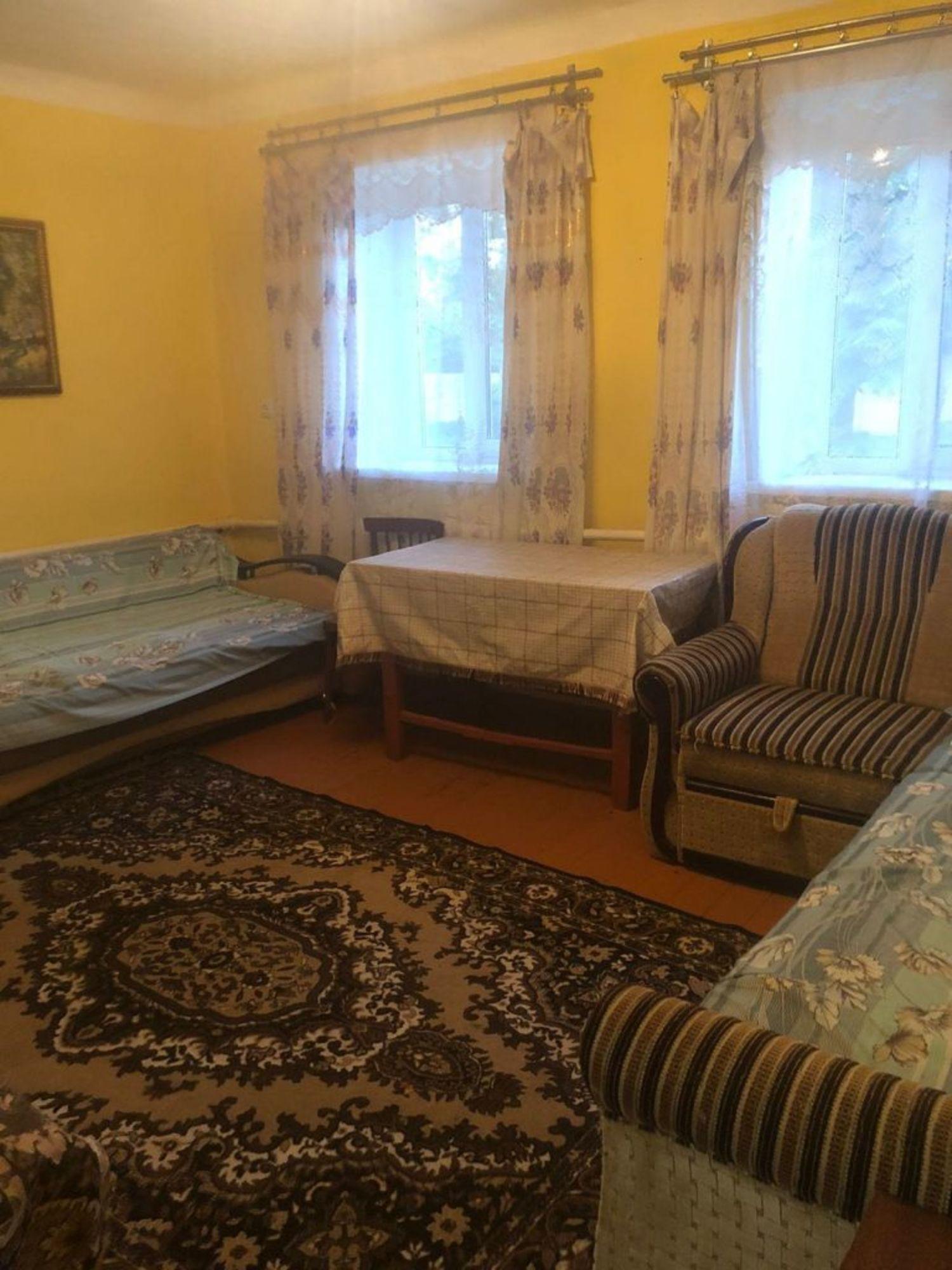 Купить дачу, дом, коттедж за 1 600 000 рублей на ул Октябрьская