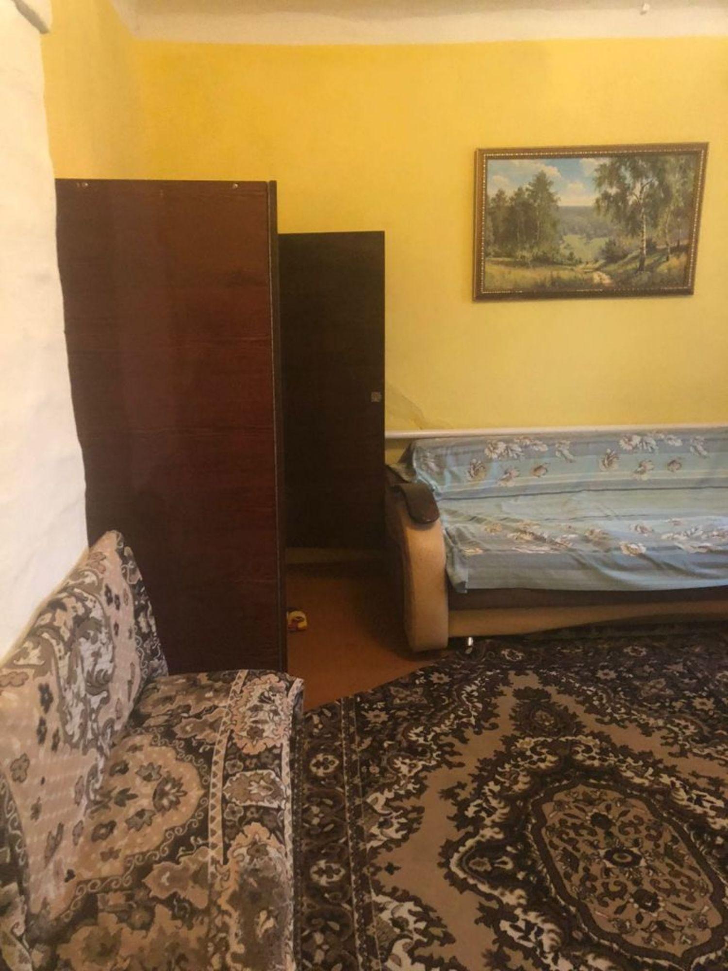Купить дачу, дом, коттедж за 1 600 000 рублей на ул Октябрьская