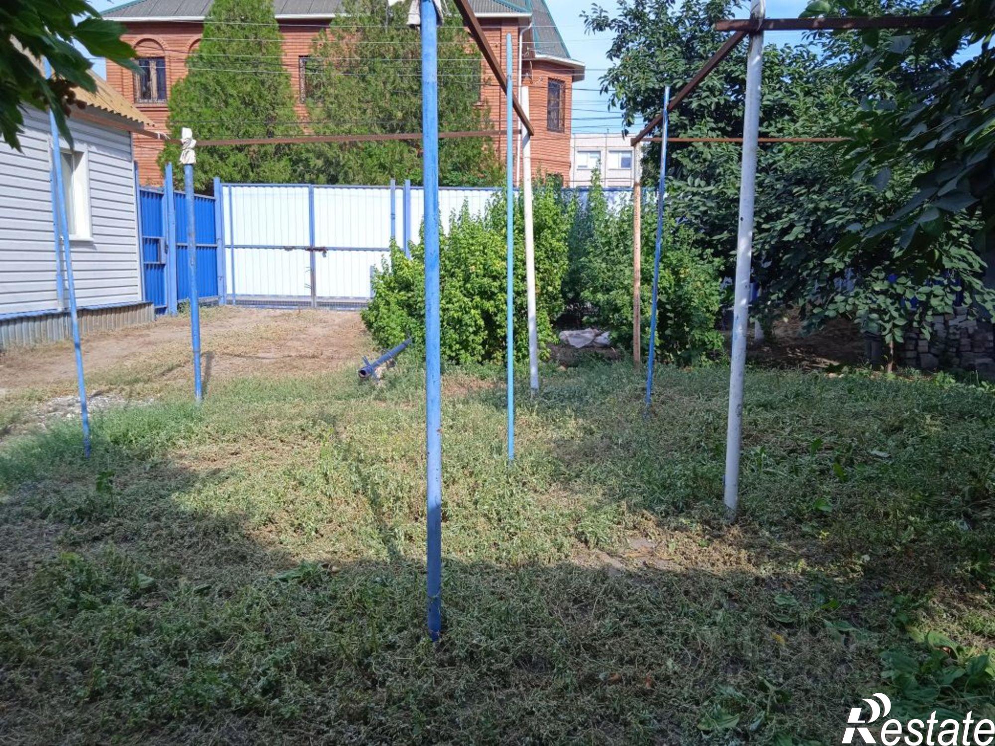 Купить дачу, дом, коттедж за 4 950 000 рублей на ул Сун Ят-Сена, 3/28