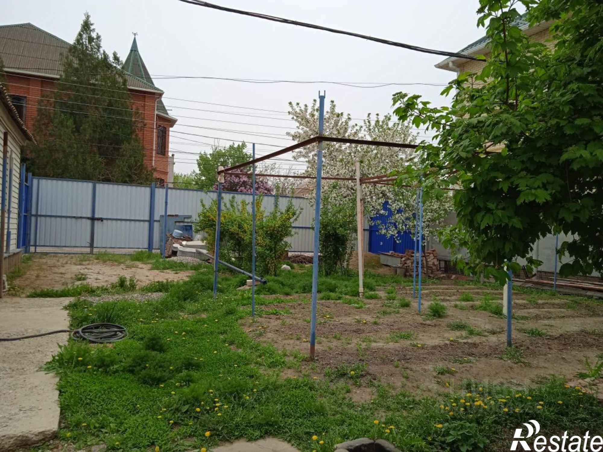Купить дачу, дом, коттедж за 4 950 000 рублей на ул Сун Ят-Сена, 3/28