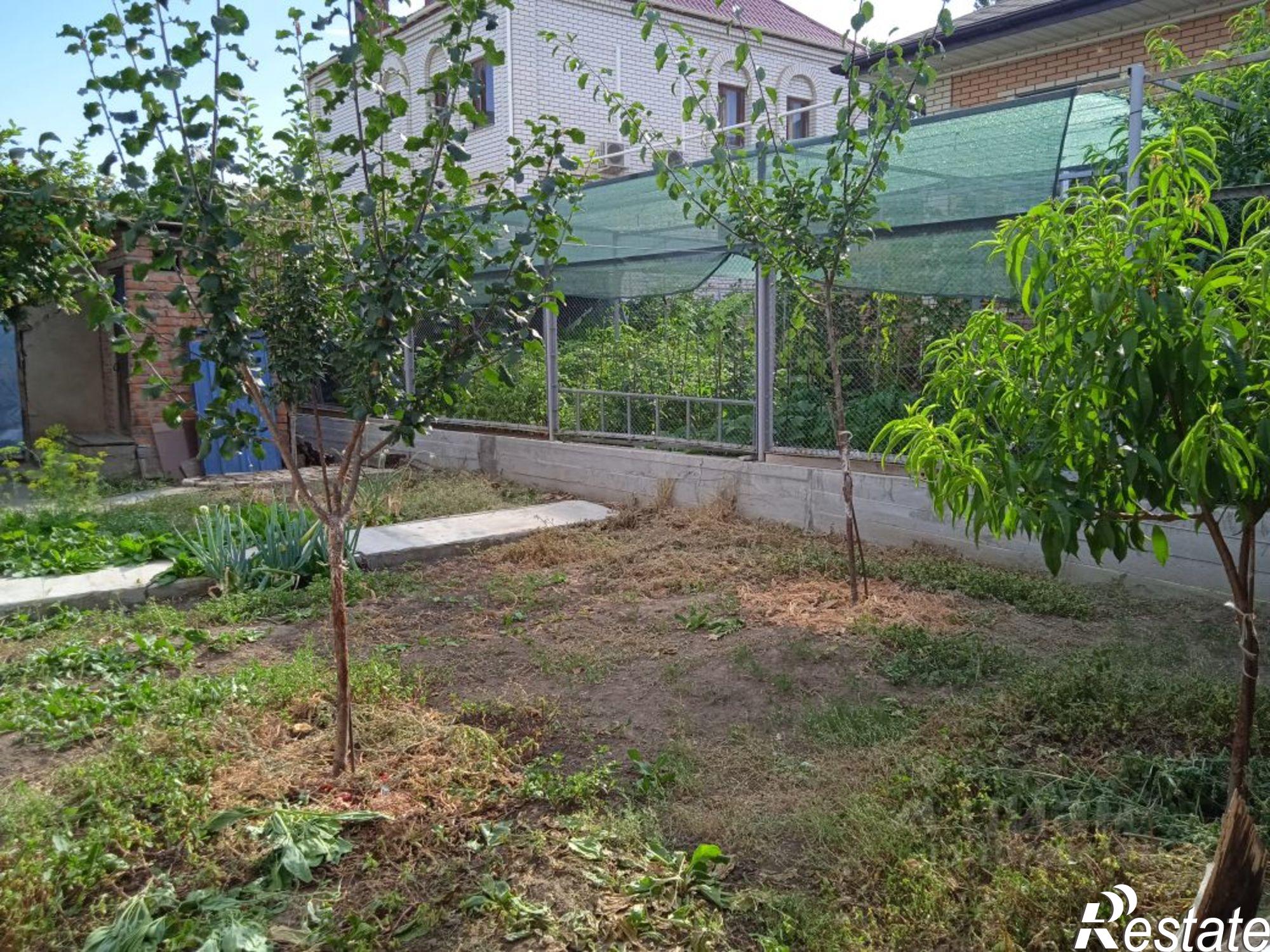 Купить дачу, дом, коттедж за 4 950 000 рублей на ул Сун Ят-Сена, 3/28