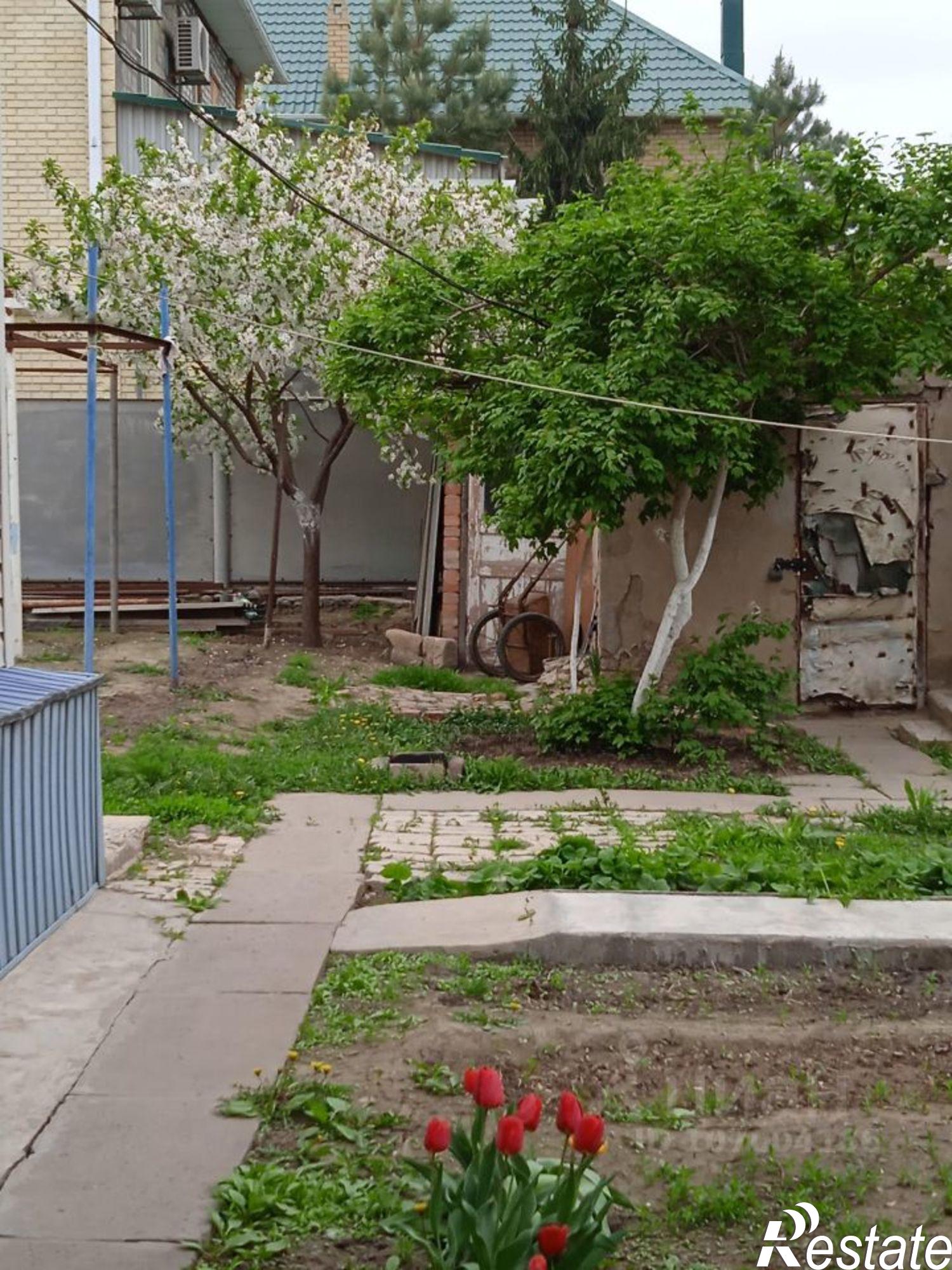 Купить дачу, дом, коттедж за 4 950 000 рублей на ул Сун Ят-Сена, 3/28