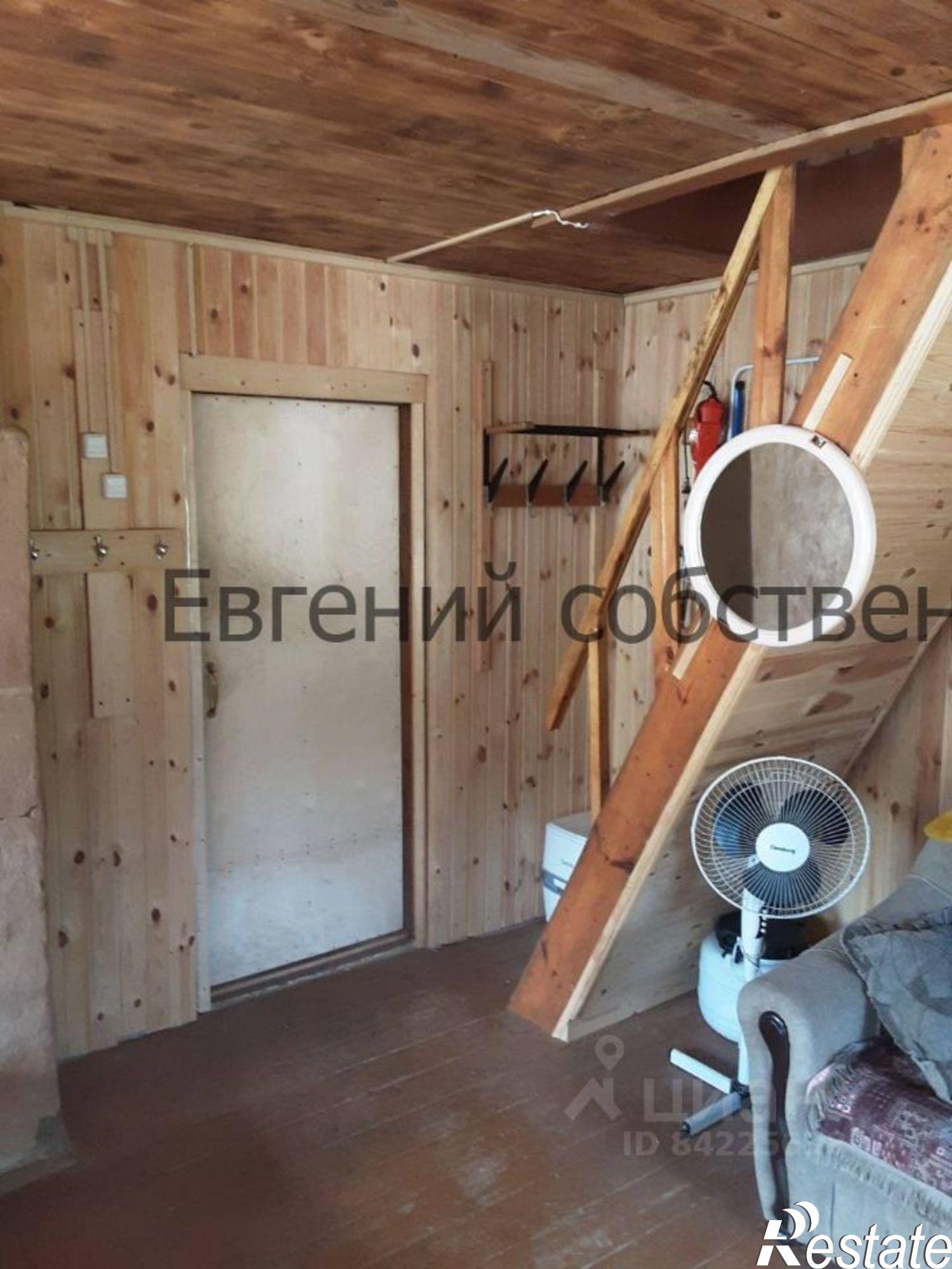 Купить дачу, дом, коттедж за 700 000 рублей на Киржачский район, муниципальное образование Кипревское, СНТ Дорожник,