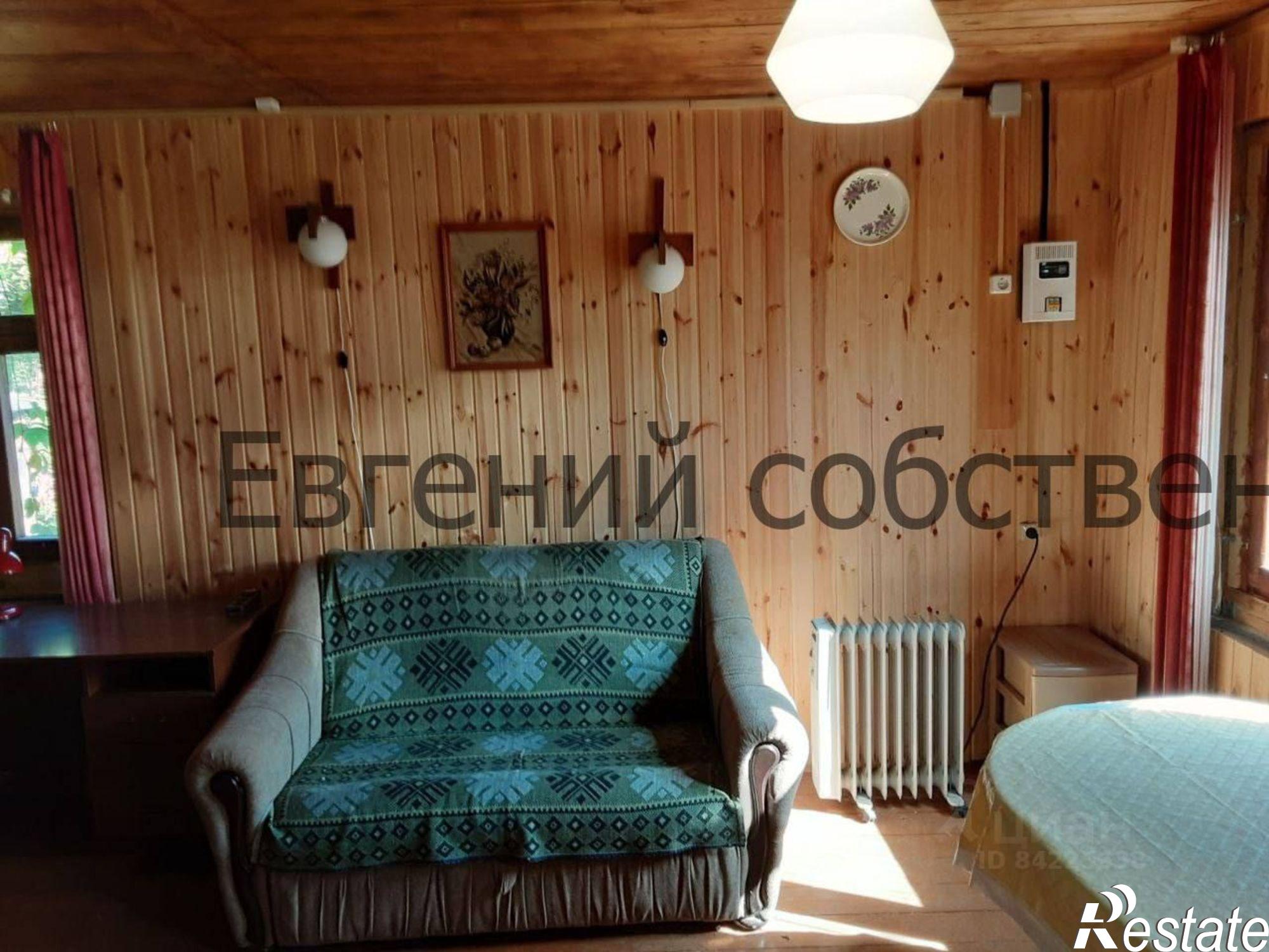 Купить дачу, дом, коттедж за 700 000 рублей на Киржачский район, муниципальное образование Кипревское, СНТ Дорожник,